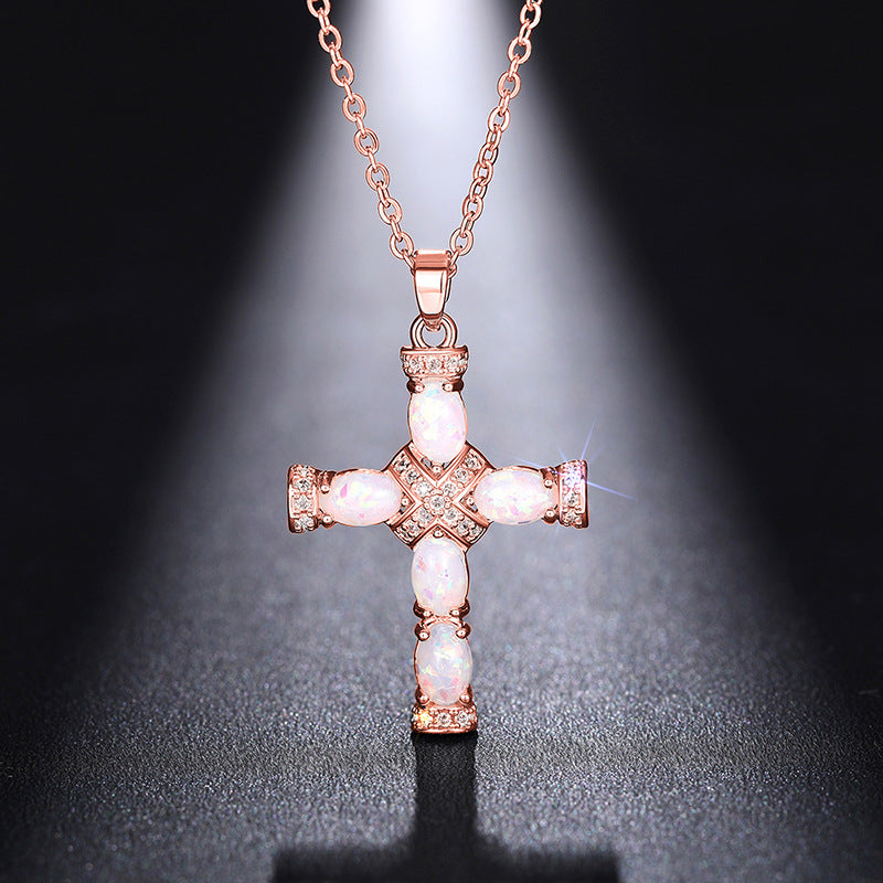 Charming Necklace for Any Occasion