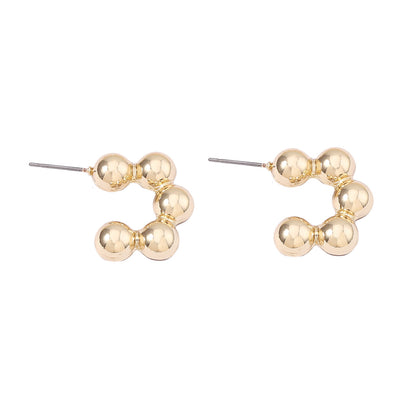 Stunning Earring for Daily Wear