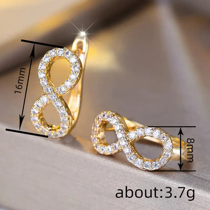 Stunning Piece for Daily Wear