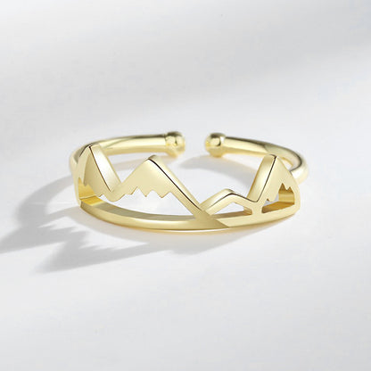 Delicate Artisan Bracelet