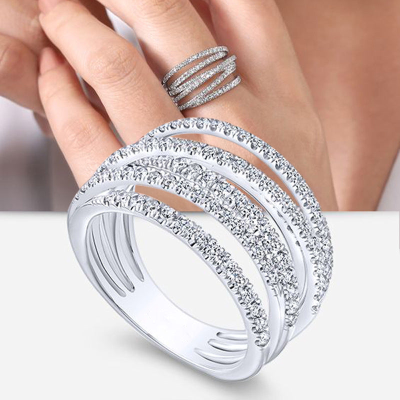 Elegant Bracelet for Every Occasion