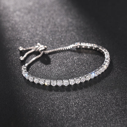 Classic Bracelet with Timeless Appeal