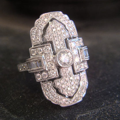 Beautiful Bracelet with Unique Style
