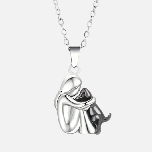 Charming Necklace for Any Occasion