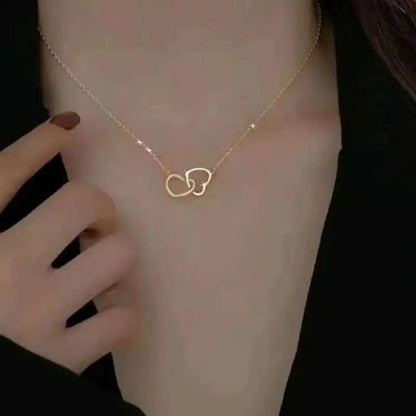 Charming Necklace for Any Occasion