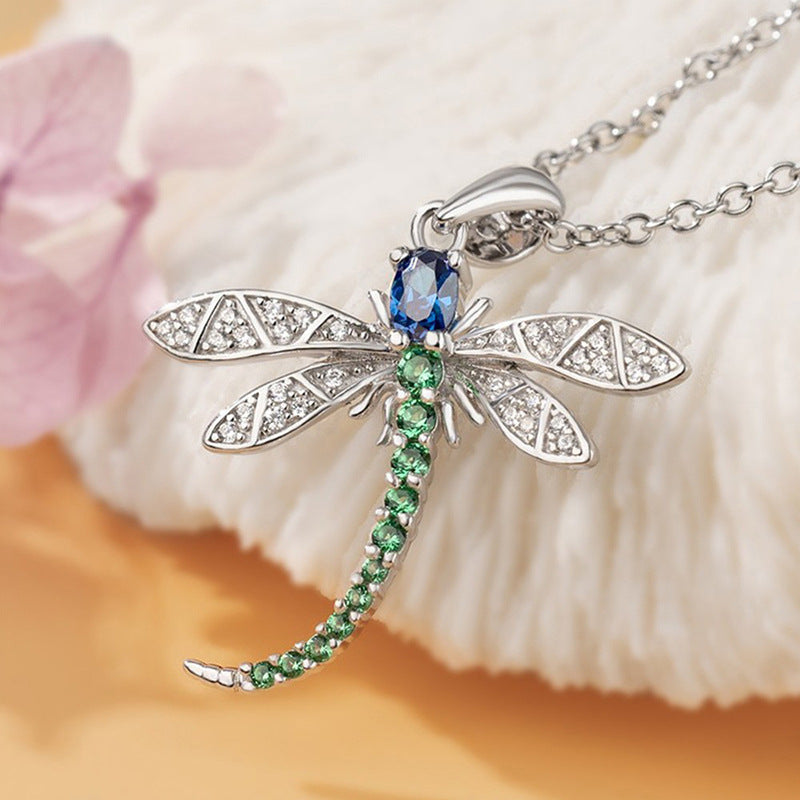 Elegant Necklace for Every Occasion