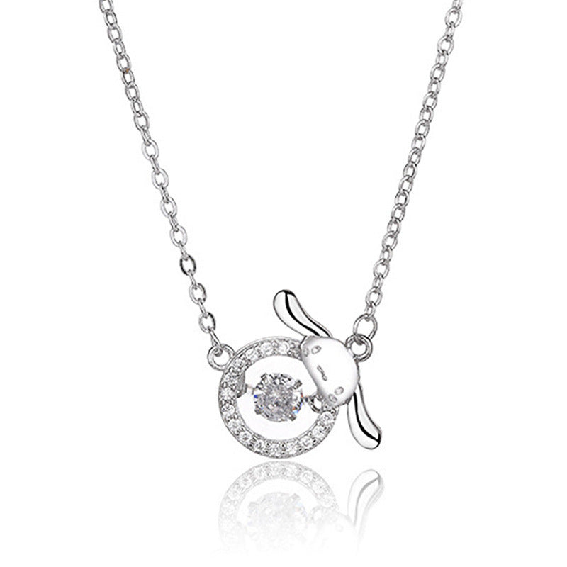 Classic Piece with Timeless Appeal