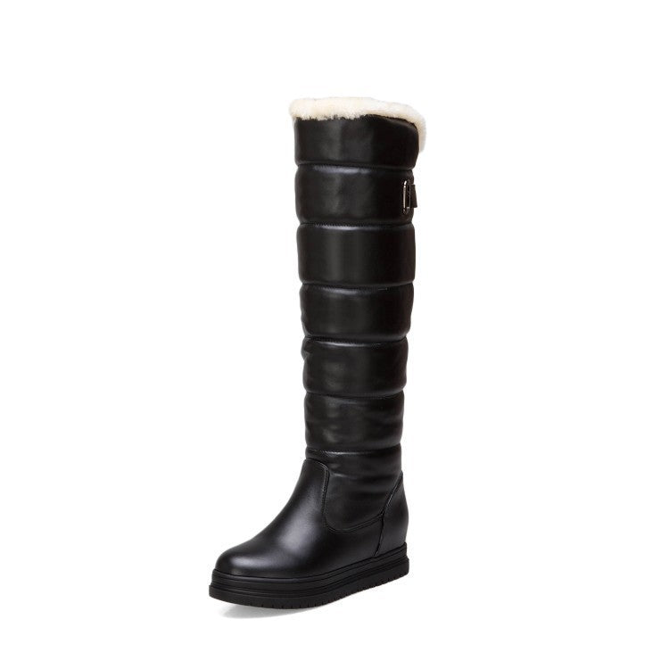 Comfortable Orthopedic Boots for Daily Wear