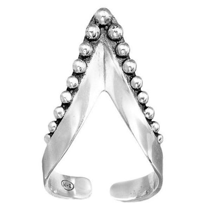Charming Ring for Any Occasion