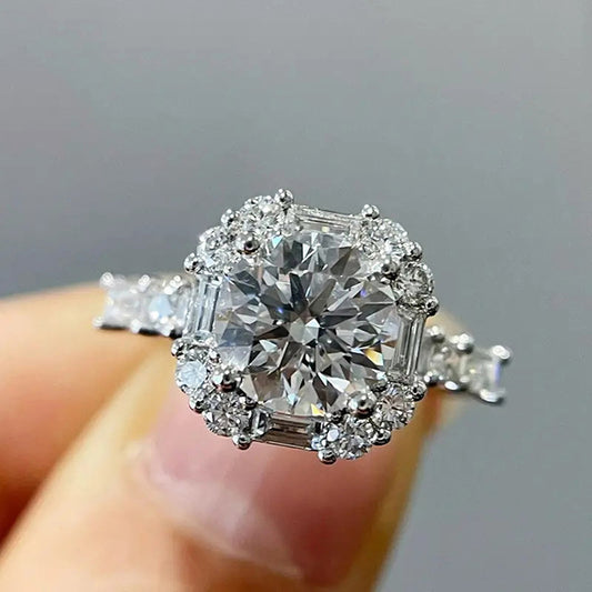 Beautiful Piece with Unique Style