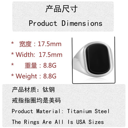 Charming Ring for Any Occasion