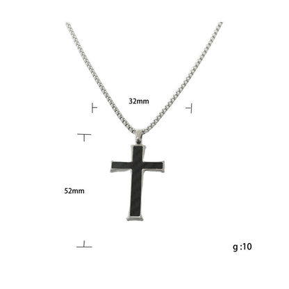 Classic Pendant with Timeless Appeal