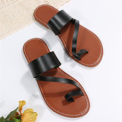 Classic Orthopedic Shoes with Timeless Style
