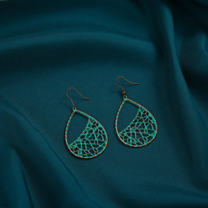 Elegant Earring for Every Occasion