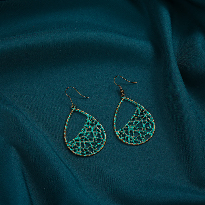Elegant Earring for Every Occasion