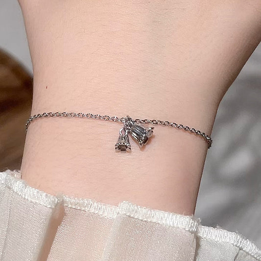 Beautiful Piece with Unique Style