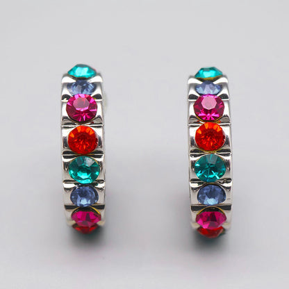 Charming Earring for Any Occasion