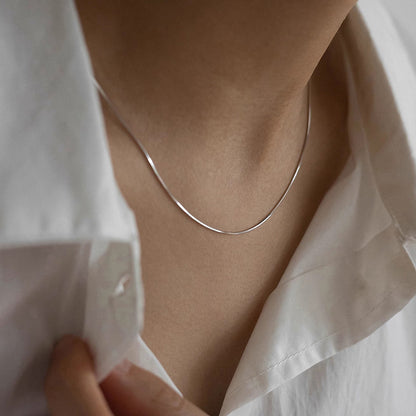Beautiful Piece with Unique Style