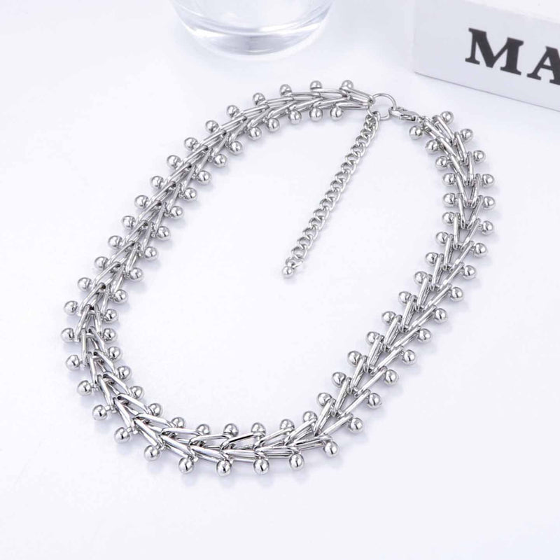 Charming Chain for Any Occasion