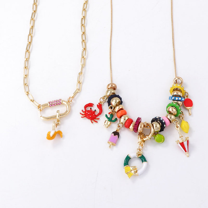 Beautiful Piece with Unique Style
