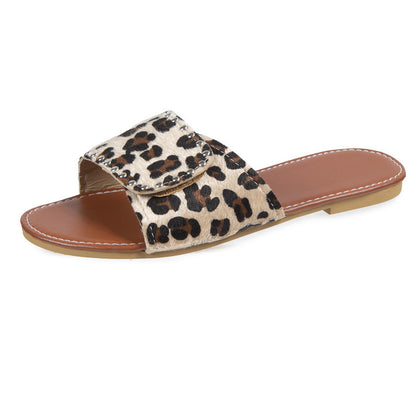 Stylish Orthopedic Shoes for Any Occasion