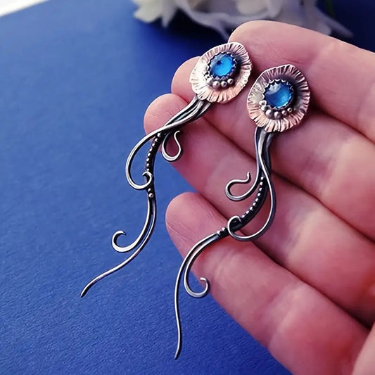 Delicate Artisan Piece