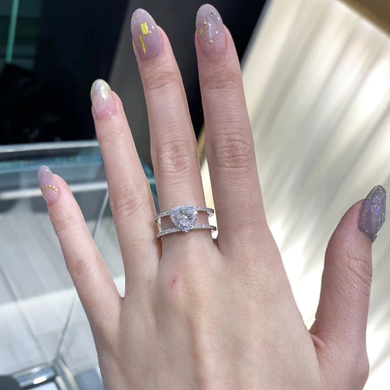 Stunning Piece for Daily Wear