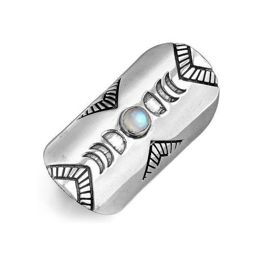 Charming Ring for Any Occasion