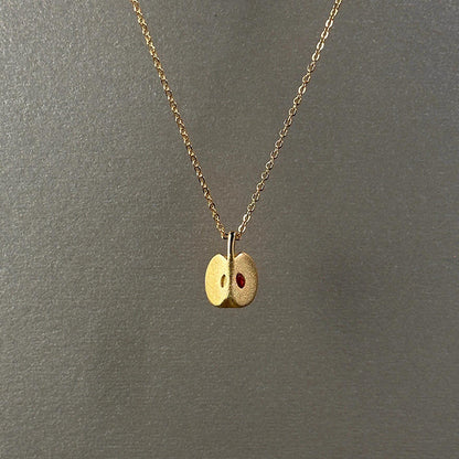 Vintage Handmade Piece