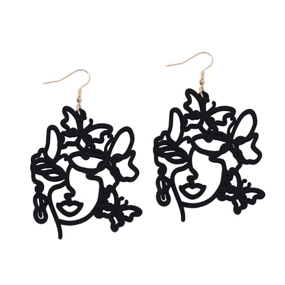 Elegant Earring for Every Occasion