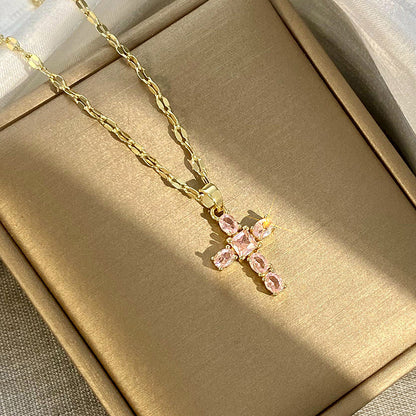 Elegant Necklace for Every Occasion