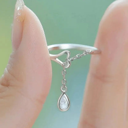 Beautiful Pendant with Unique Style