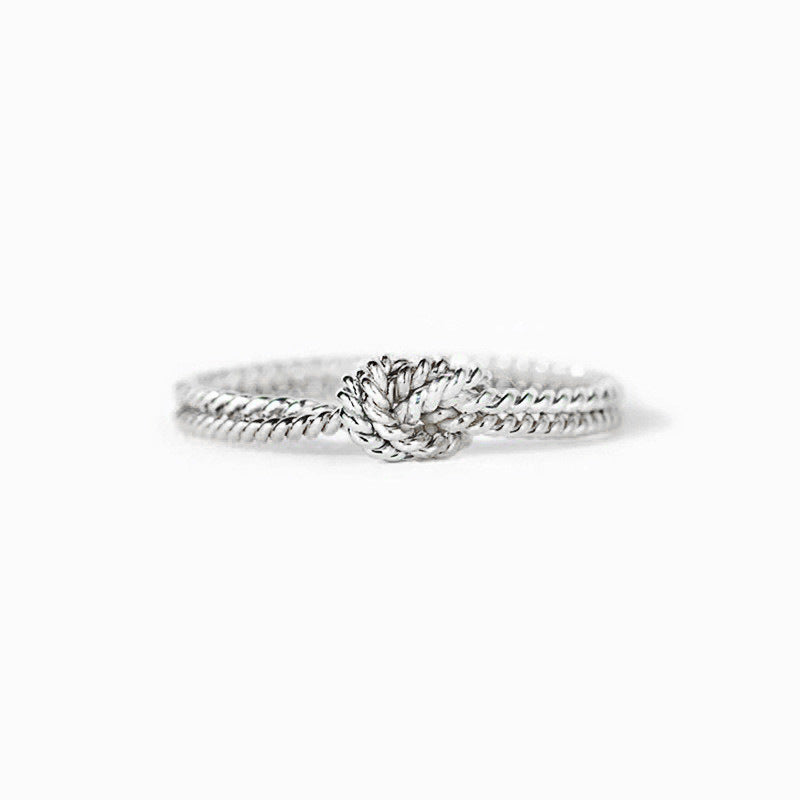 Charming Ring for Any Occasion