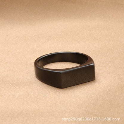 Stunning Ring for Daily Wear