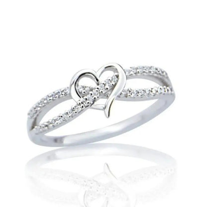 Elegant Ring for Every Occasion