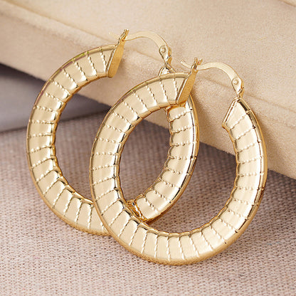 Stunning Piece for Daily Wear