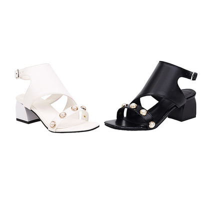 Stylish Orthopedic Sandals for Any Occasion