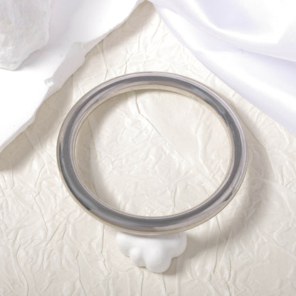 Charming Bracelet for Any Occasion