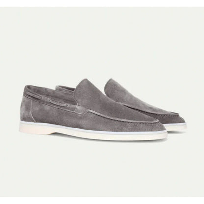 Chic Orthopedic Shoes with Unique Design