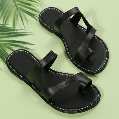 Beautifully Crafted Orthopedic Shoes