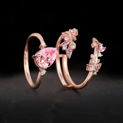 Elegant Set for Every Occasion