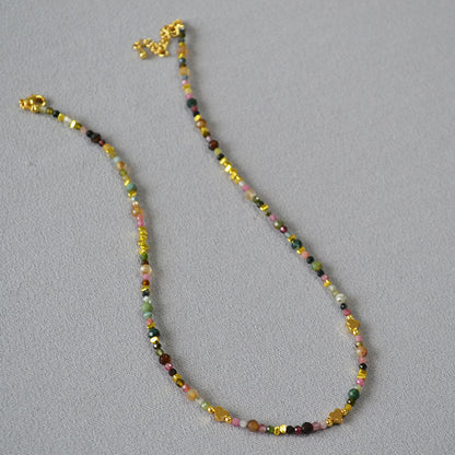 Stunning Necklace for Daily Wear