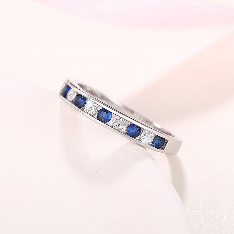 Elegant Ring for Every Occasion