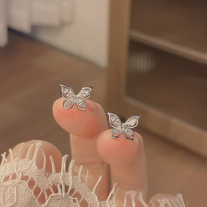 Stunning Piece for Daily Wear