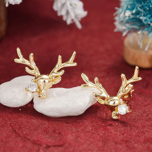 Charming Piece for Any Occasion