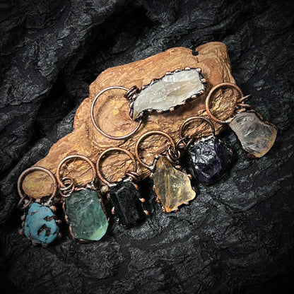 Stunning Necklace for Daily Wear