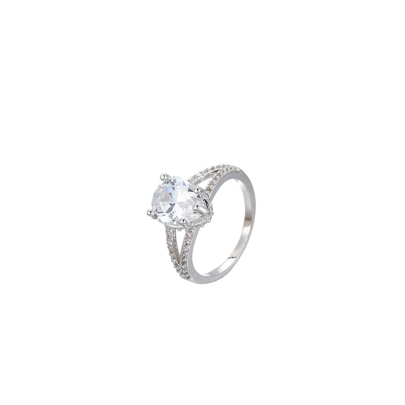 Stunning Ring for Daily Wear