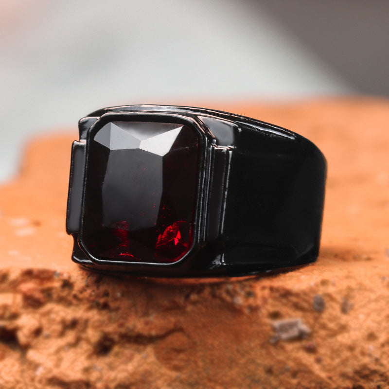 Stunning Piece for Daily Wear