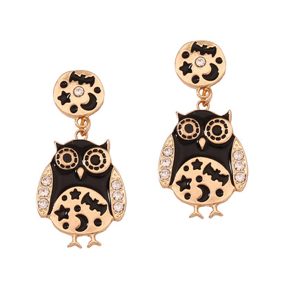 Stunning Earring for Daily Wear