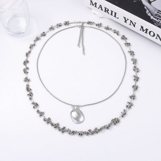 Elegant Piece for Every Occasion